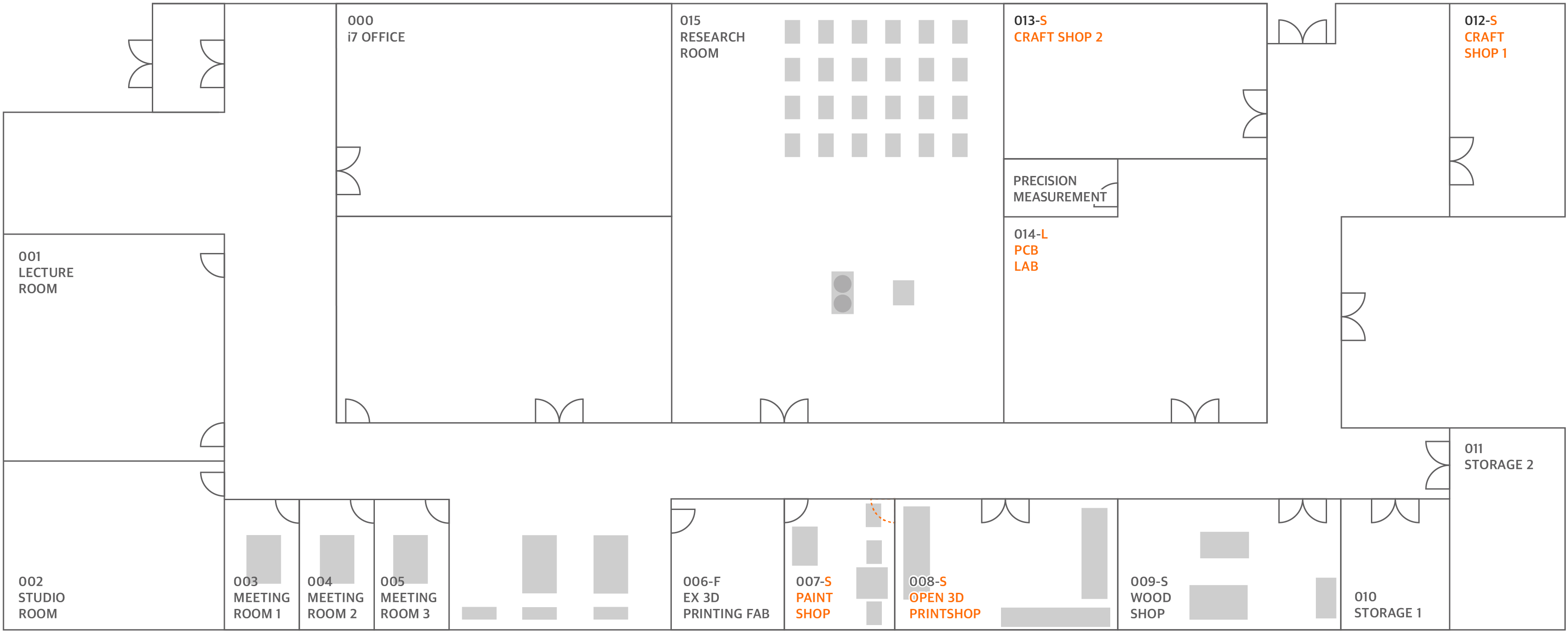 Artboard 1@3x.png